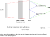 schema1