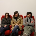 Groupe Communication