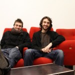 Chefs de Projet